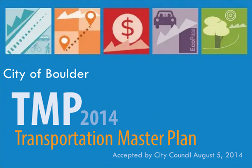 Featured image for “Transportation Master Plan Action Plan”