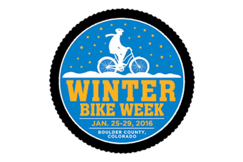 Featured image for “Winter Bike Week 2016”