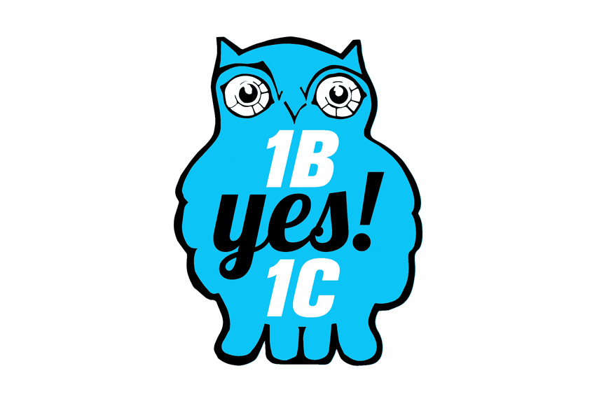 Featured image for “Yes on 1B and 1C–the Open Space and Sustainability ballot measures”