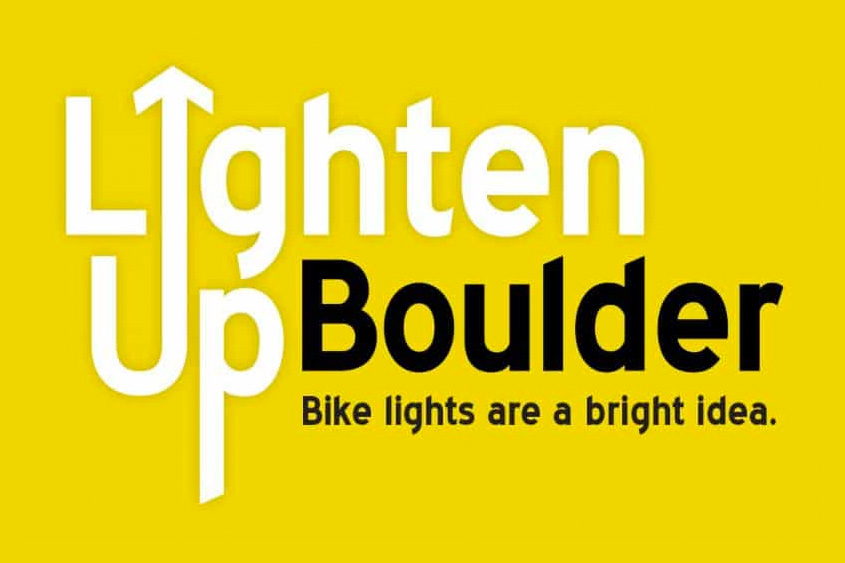 Featured image for “Bike Light Giveaway – Continues”