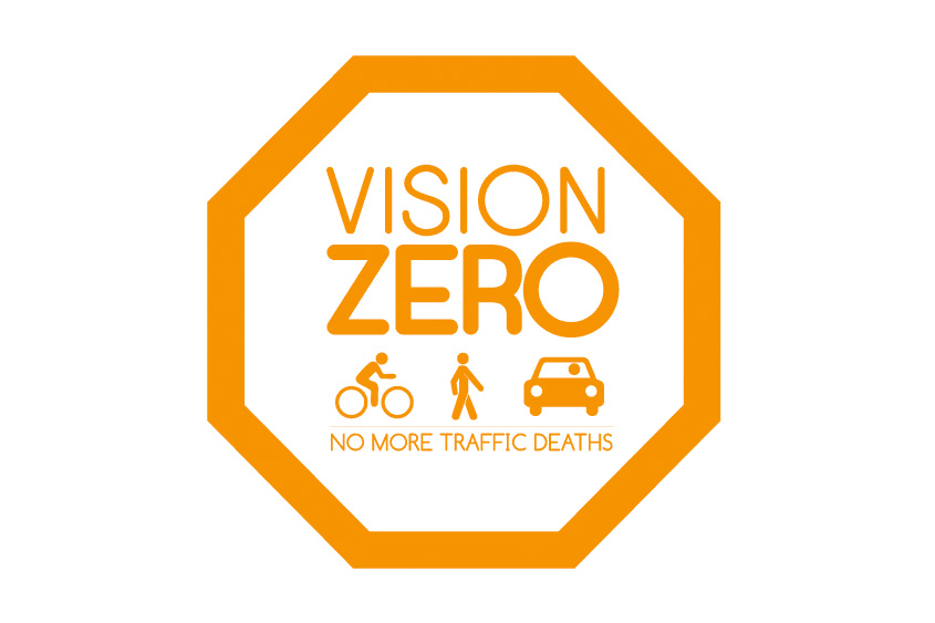 Featured image for “City of Boulder Seeks Vision Zero Project Feedback”