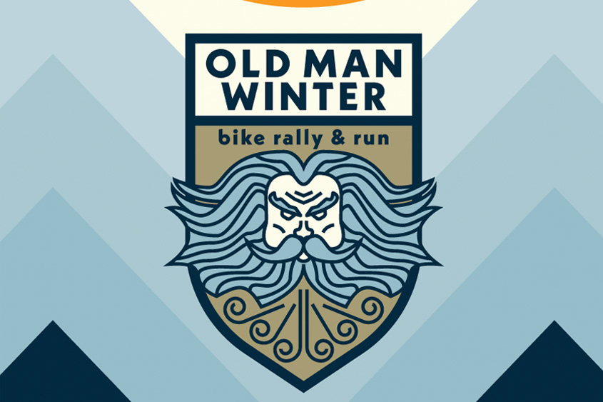 Featured image for “FREE Beer and Socks — Old Man Winter —”