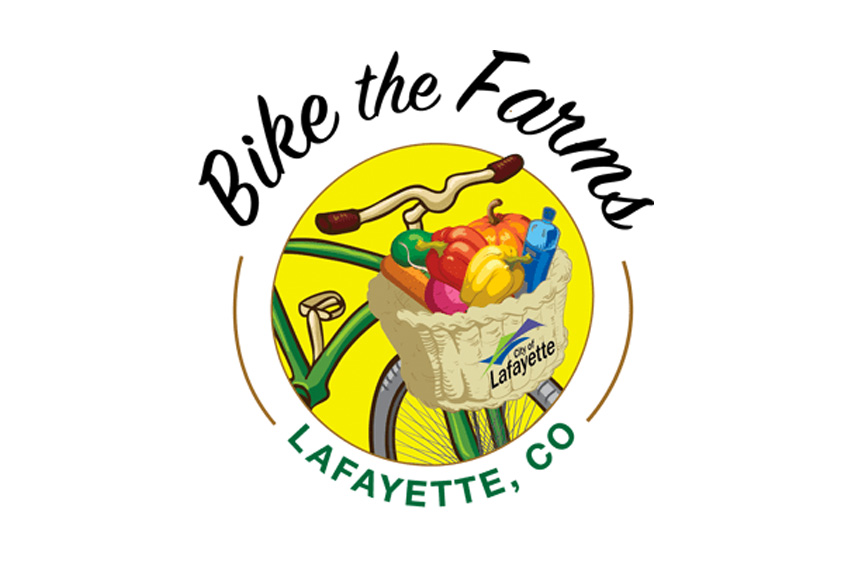 Featured image for “Bike the Farms in Lafayette – Sep 7!”