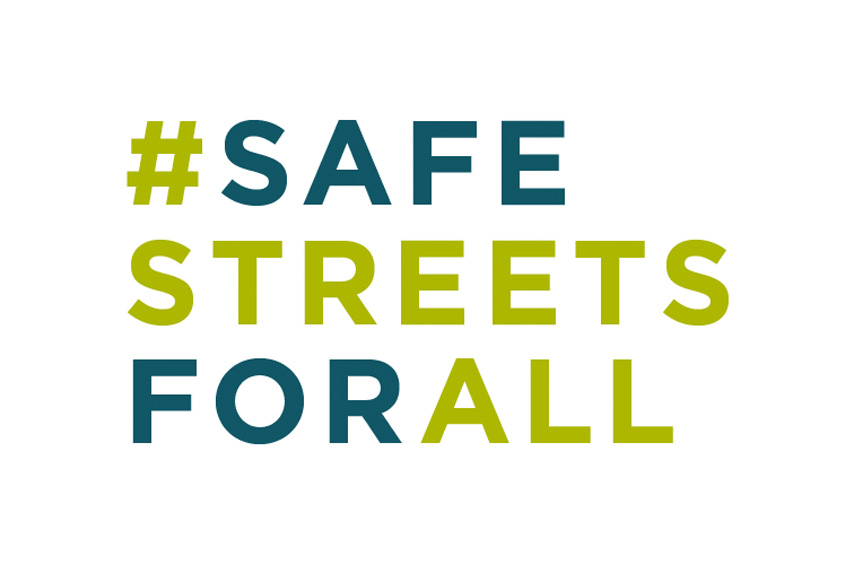 Featured image for “Community Cycles Executive Director and Boulder County District Attorney Call for Safer Streets”