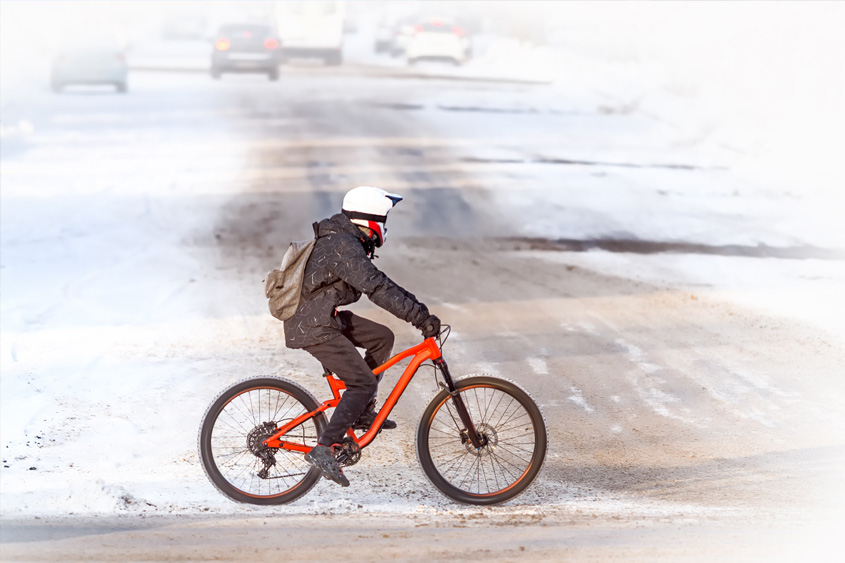 Featured image for “Free Winter Riding Workshops — Get Ready to Ride”