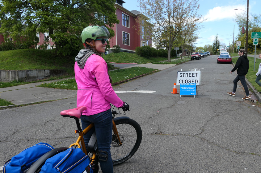Featured image for “Open Streets to People – Rebalancing streets during the COVID crisis”