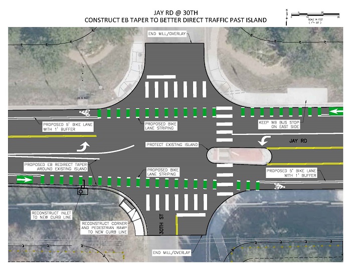 jay-road-improvements-55th-to-287-30th-web