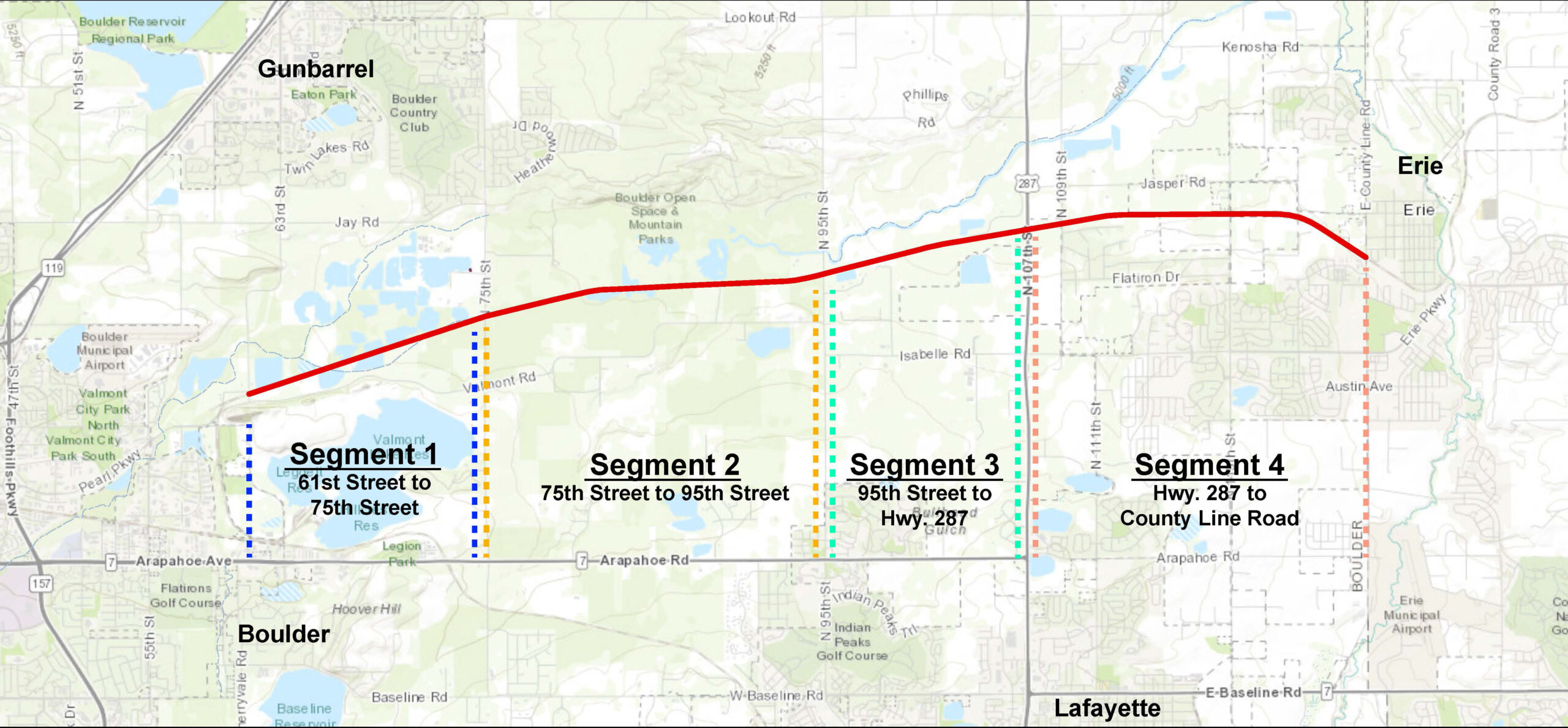 rtd-rail-trail-segment-map-20200817-scaled