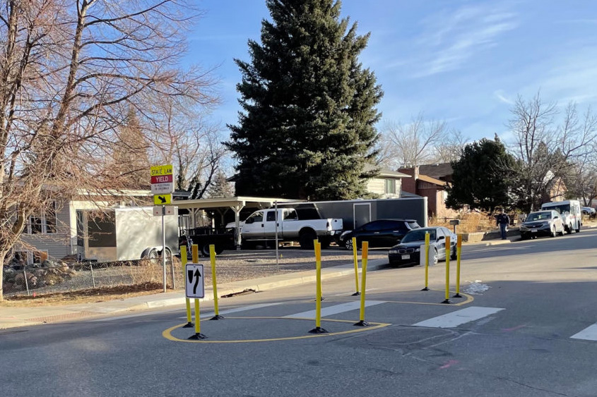 Featured image for “Upcoming Street Improvements in Boulder”