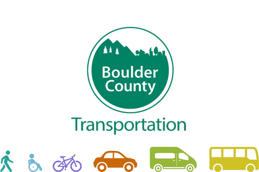 Featured image for “Boulder County Transportation Open House – Feb. 18”