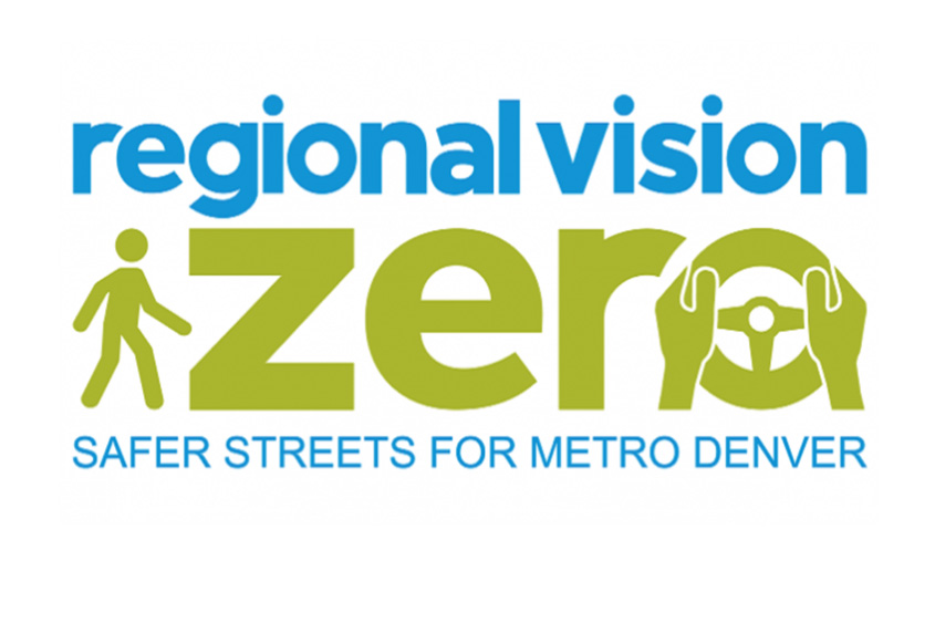 Featured image for “Take the Vision Zero Pledge”