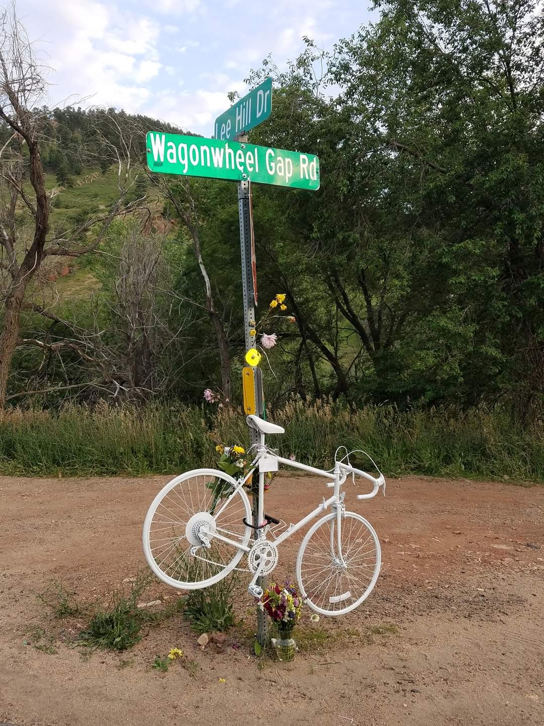 Featured image for “Shared Statement from Community Cycles and Cyclists 4 Community Regarding the Death of Alejandro Acosta”