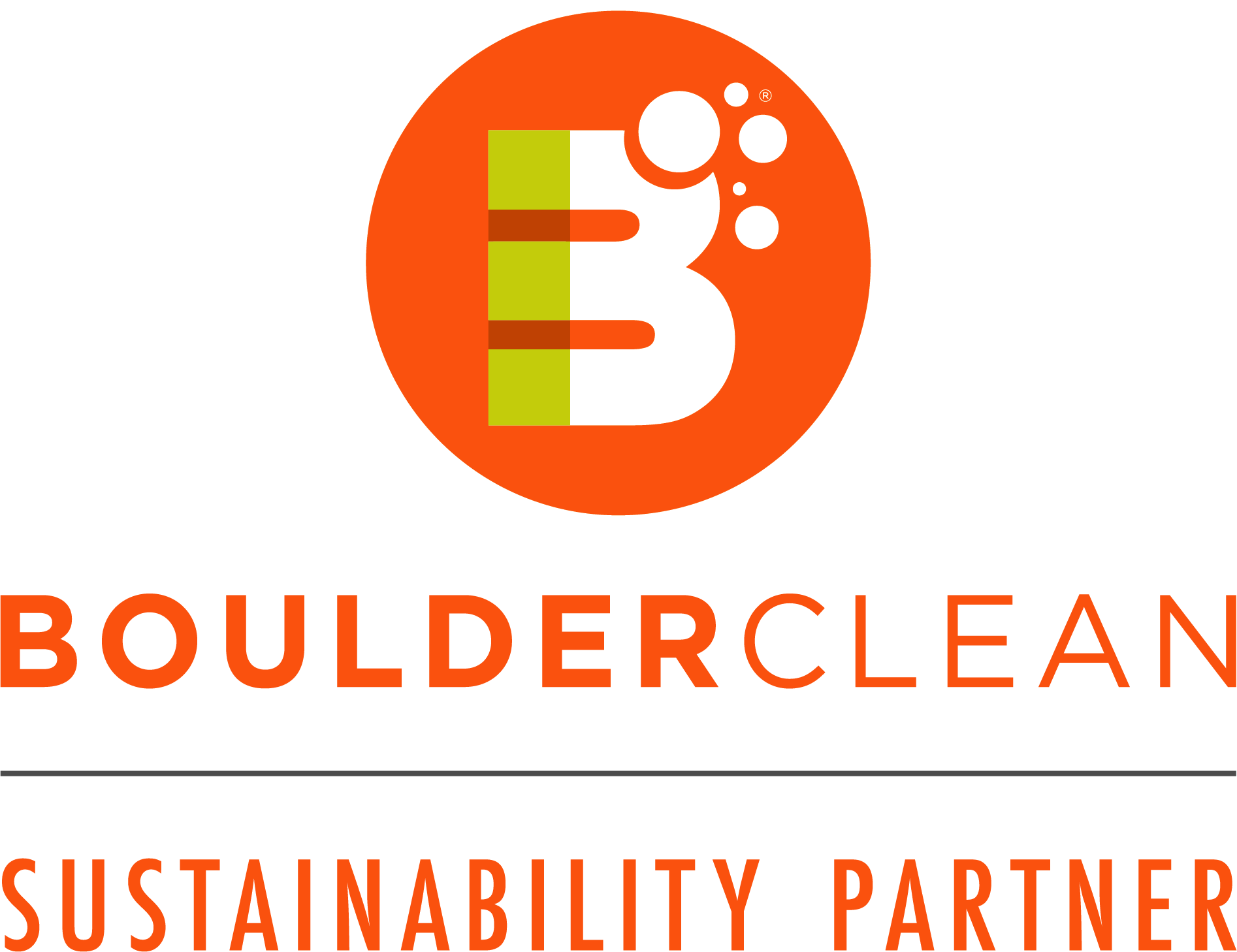 Featured image for “A Conversation with Boulder Clean, A Sustainability Partner”