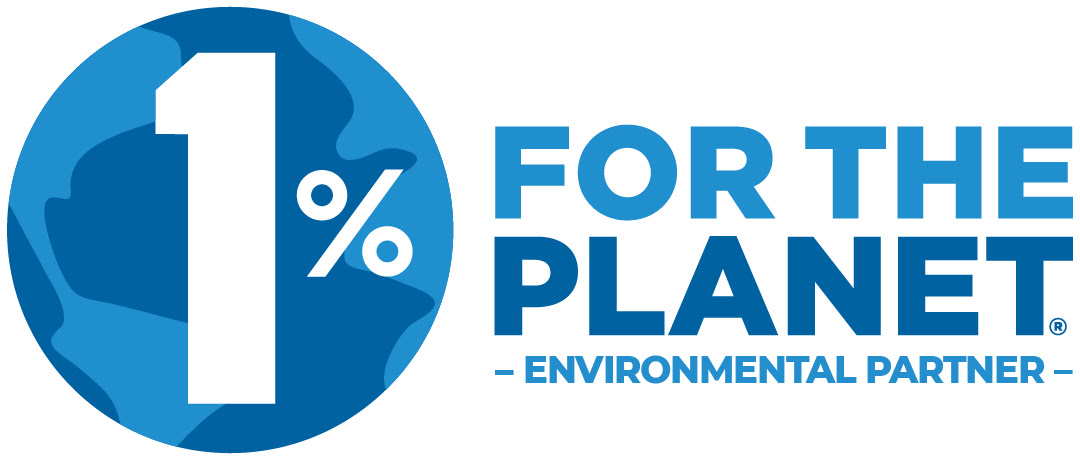 Featured image for “1% For the Planet”