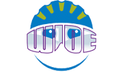 Wide Eyes Logo