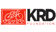 Featured image for “KRD Foundation: Kids Champion”