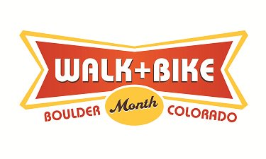 Featured image for “Boulder Walk & Bike Month Sponsors”