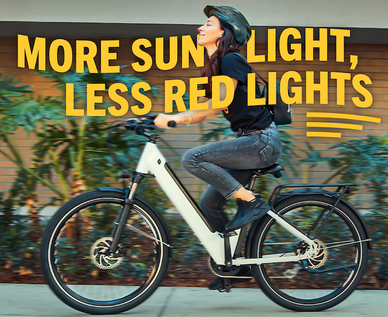 Featured image for “Rev Up Your Impact: Share Your eBike Mileage and Shape the Future of Sustainable Transportation!”