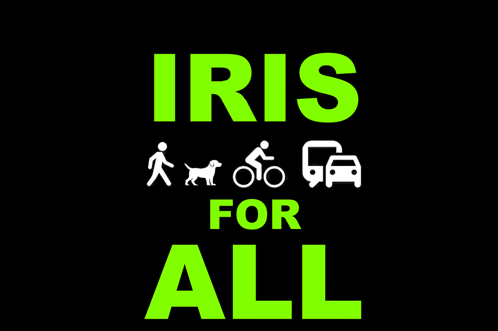 Featured image for “Iris Alternatives Reflect Boulder’s Core Values (Boulder Daily Camera Op-Ed 06/15/24)”